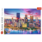 1000 Piece Jigsaw Puzzles, Pittsburgh, Pennsylvania, USA, Cityscape puzzle, Adult Puzzle, Trefl 10723